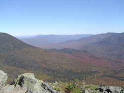 636-mt_washington_New Hampshire_01275.jpg